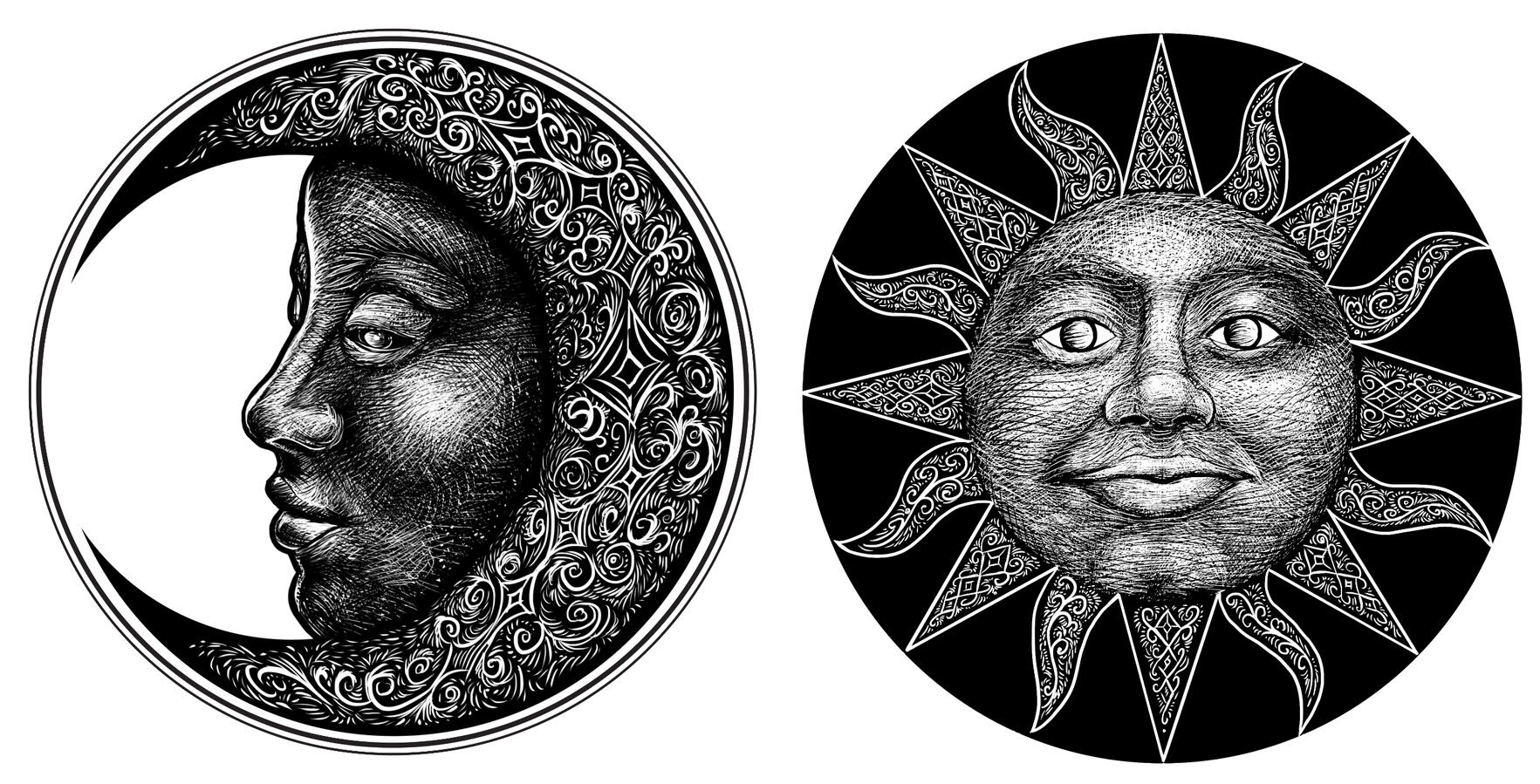 Narrative Control Tokens